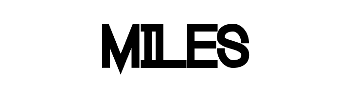 Kerater Black  Free Fonts Download