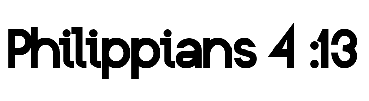 Kerater Black  Free Fonts Download