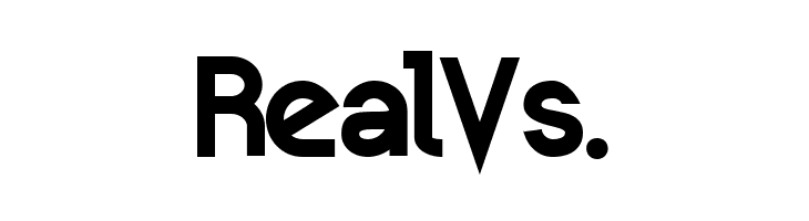 Kerater Black  Free Fonts Download