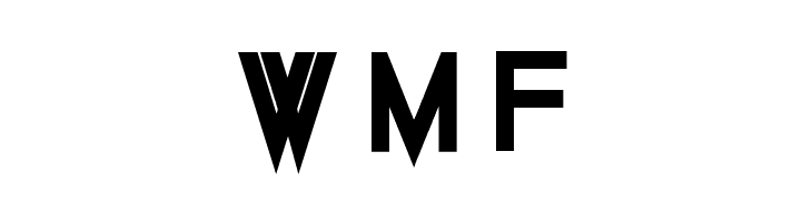 Kerater Black  Free Fonts Download