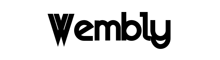 Kerater Black  Free Fonts Download