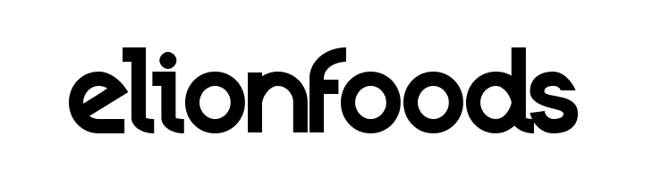 Kerater Black  Free Fonts Download