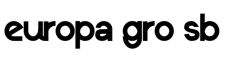 Kerater Black  Free Fonts Download