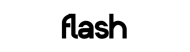 Kerater Black  Free Fonts Download