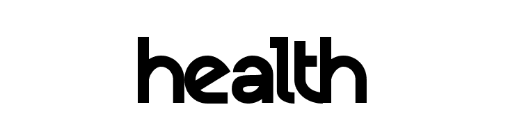 Kerater Black  Free Fonts Download