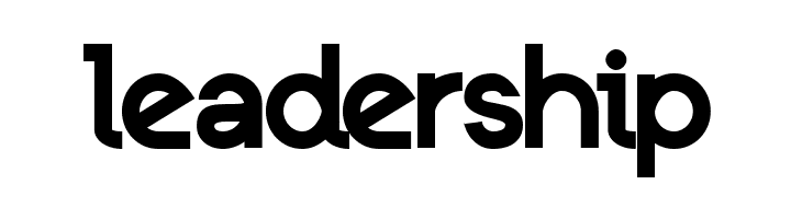 Kerater Black  Free Fonts Download