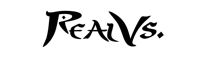 PrinceofPersia  Free Fonts Download