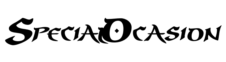 PrinceofPersia  Free Fonts Download