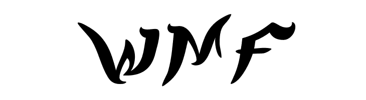 PrinceofPersia  Free Fonts Download