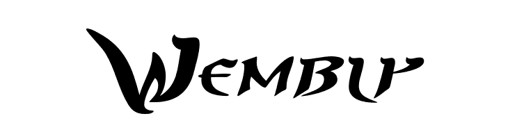 PrinceofPersia  Free Fonts Download