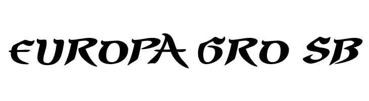 PrinceofPersia  Free Fonts Download