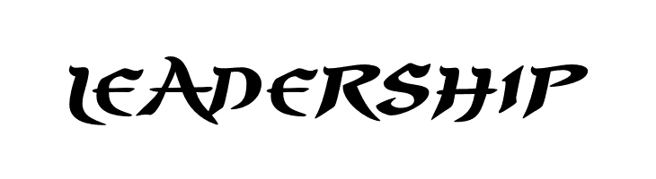 PrinceofPersia  Free Fonts Download