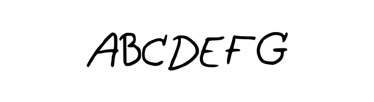 LittleBerry  Free Fonts Download