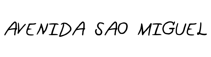 LittleBerry  Free Fonts Download