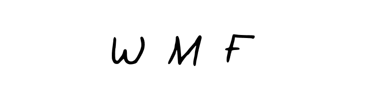 LittleBerry  Free Fonts Download