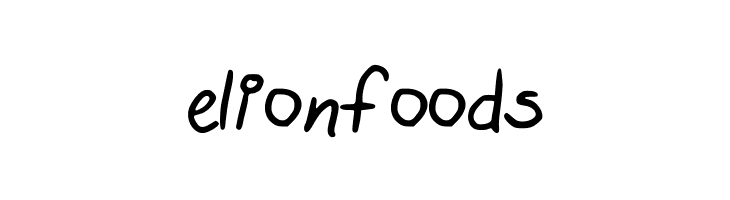 LittleBerry  Free Fonts Download