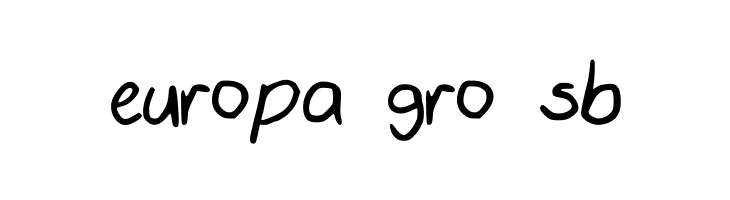 LittleBerry  Free Fonts Download