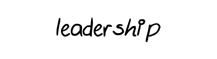 LittleBerry  Free Fonts Download