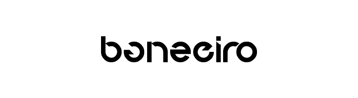 we know  Free Fonts Download