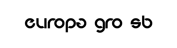 we know  Free Fonts Download