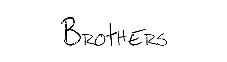 Fish Sausages  Free Fonts Download