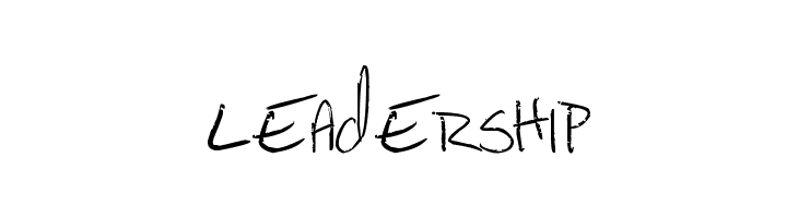 Fish Sausages  Free Fonts Download