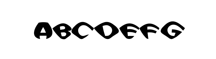 FunHaus  Free Fonts Download