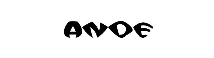 FunHaus  Free Fonts Download