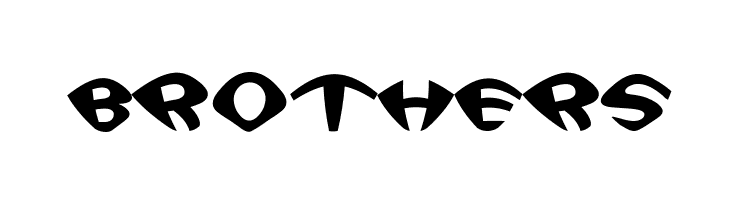 FunHaus  Free Fonts Download