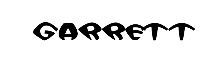 FunHaus  Free Fonts Download