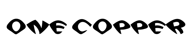 FunHaus  Free Fonts Download