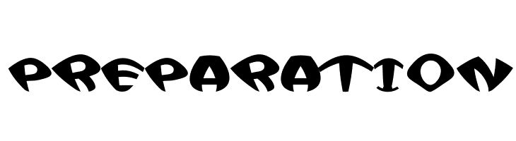 FunHaus  Free Fonts Download