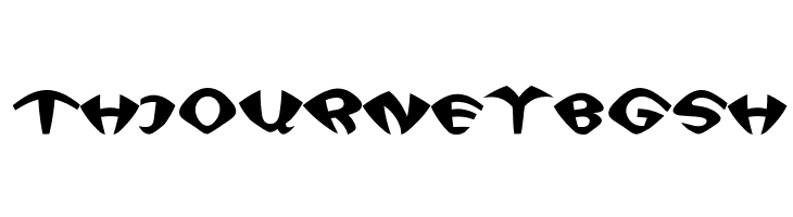 FunHaus  Free Fonts Download