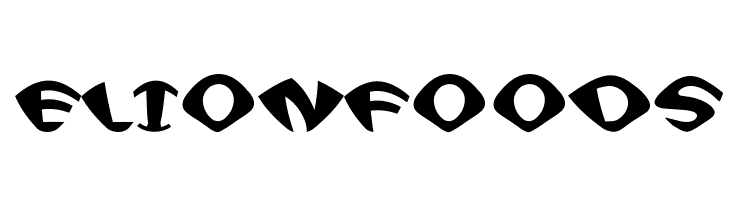 FunHaus  Free Fonts Download