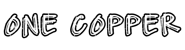 DJB Worn at the Knees  Free Fonts Download