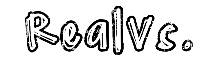 DJB Worn at the Knees  Free Fonts Download