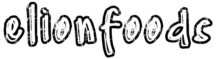 DJB Worn at the Knees  Free Fonts Download
