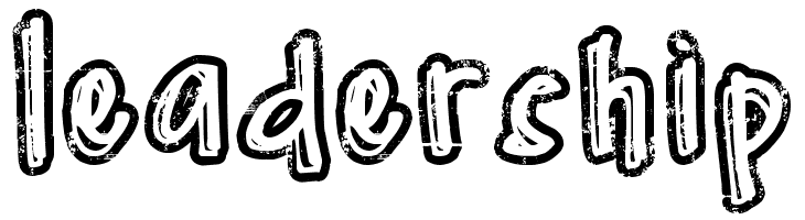 DJB Worn at the Knees  Free Fonts Download