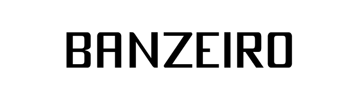 MobitaleCnd  Free Fonts Download