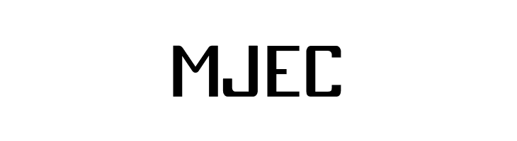 MobitaleCnd  Free Fonts Download