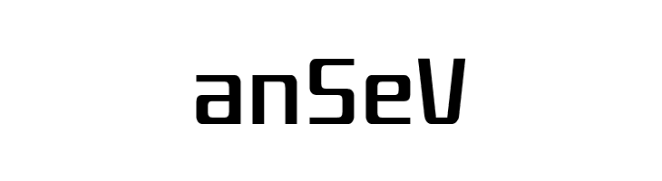 MobitaleCnd  Free Fonts Download