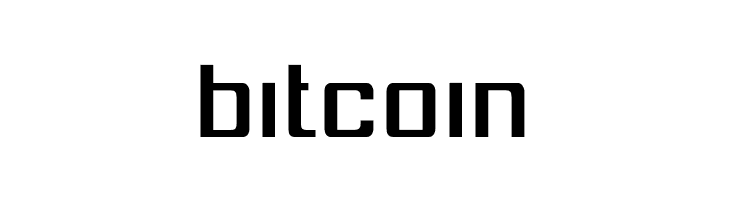 MobitaleCnd  Free Fonts Download