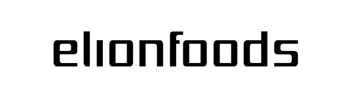 MobitaleCnd  Free Fonts Download