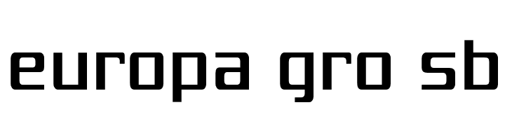 MobitaleCnd  Free Fonts Download