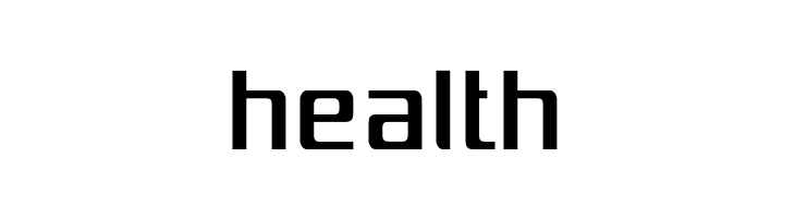 MobitaleCnd  Free Fonts Download