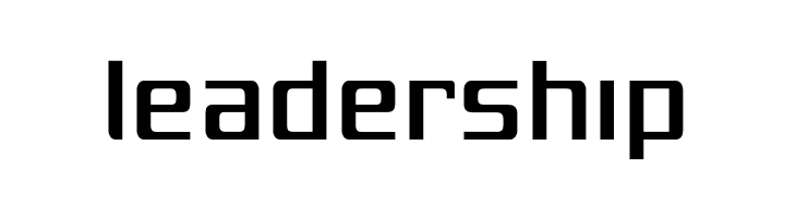 MobitaleCnd  Free Fonts Download