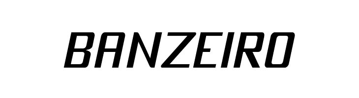 MobitaleCnd-Italic  Free Fonts Download