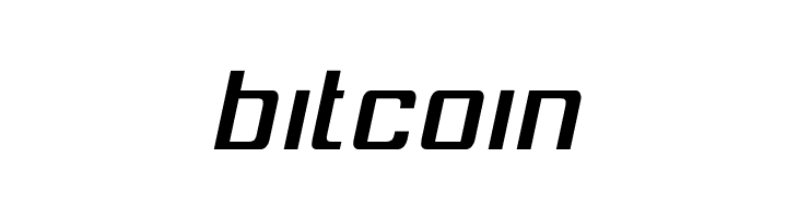 MobitaleCnd-Italic  Free Fonts Download