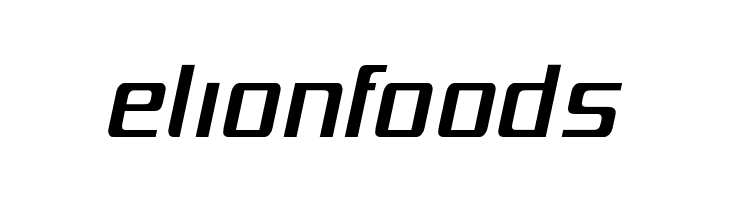 MobitaleCnd-Italic  Free Fonts Download