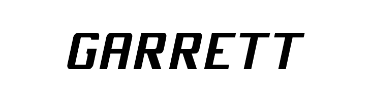 MobitaleCnd-BlackItalic  Free Fonts Download